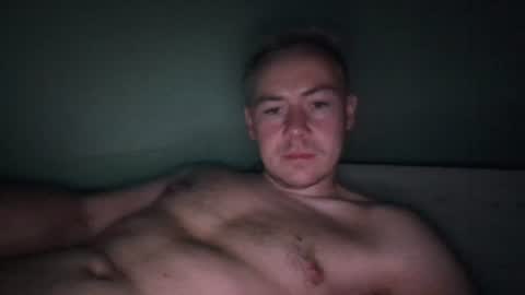 candy_boy_xoxo online show from July 8, 2026, 9:52 pm