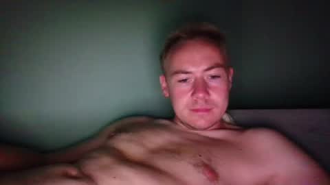 candy_boy_xoxo online show from July 13, 2026, 7:16 pm