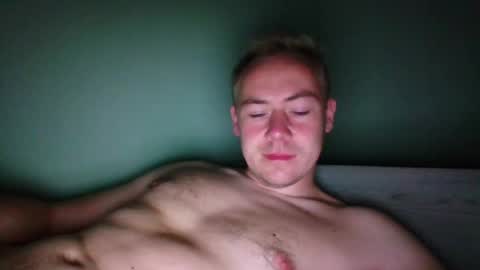 candy_boy_xoxo online show from July 18, 2026, 10:57 pm