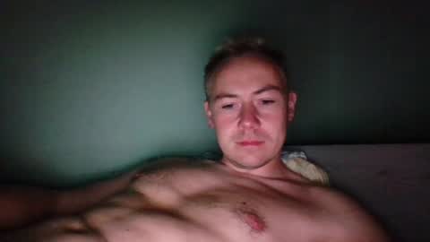 candy_boy_xoxo online show from July 24, 2026, 12:41 am