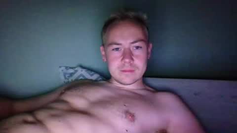 candy_boy_xoxo online show from July 25, 2026, 12:42 am