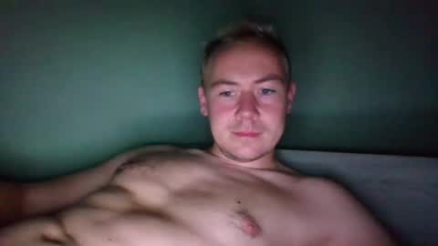 candy_boy_xoxo online show from July 29, 2026, 11:25 pm