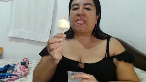 lucy online show from December 2, 2024, 3:37 am