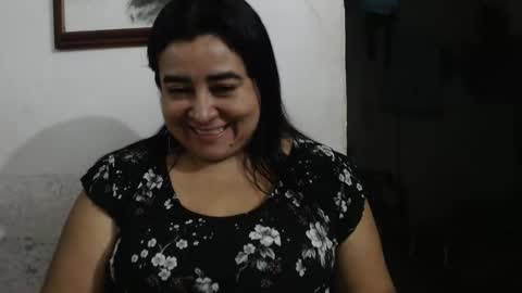 lucy online show from December 18, 2024, 3:04 am