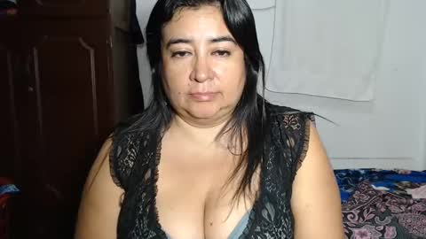 lucy online show from December 20, 2024, 3:58 am