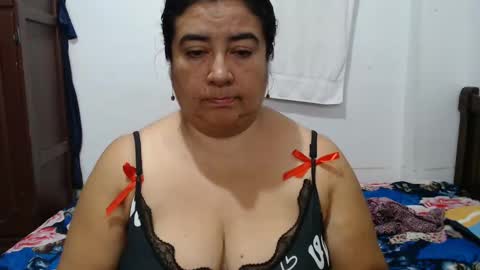 lucy online show from December 22, 2024, 3:11 am