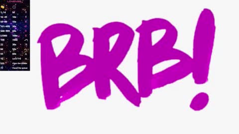   online show from February 25, 2026, 11:36 pm