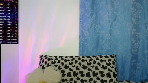   online show from April 3, 2026, 1:25 am