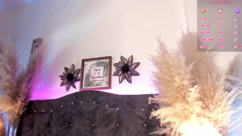 Snapshot of candy_canne__ chatting on March 11, 2025, 6:08 pm CamilaInstagram candy canne  Pvt open online show from March 11, 2025, 6:08 pm