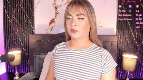 CamilaInstagram candy canne  Pvt open online show from May 17, 2026, 2:53 am