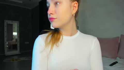 Snapshot of candy_cansew chatting on February 23, 2026, 9:28 am Candy online show from February 23, 2026, 9:28 am