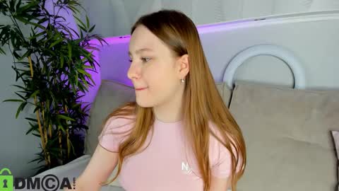 Snapshot of candy_cansew chatting on March 20, 2026, 1:10 am Candy online show from March 20, 2026, 1:10 am