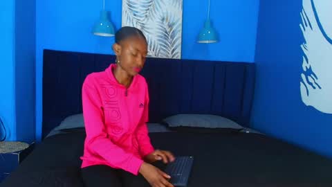 Snapshot of candy_cross_ chatting on May 20, 2026, 12:11 pm Katy online show from May 20, 2026, 12:11 pm