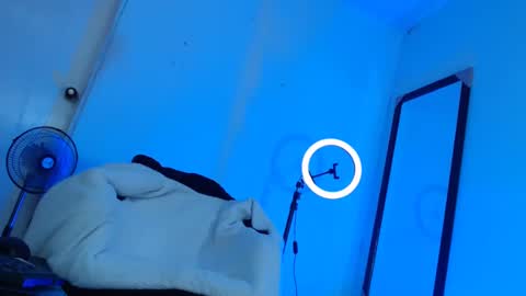 Dayan Camila online show from January 30, 2025, 7:50 am