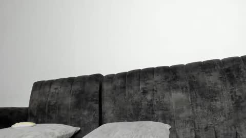 Dayan Camila online show from October 6, 2025, 11:18 am