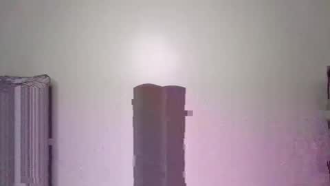 Snapshot of candy_curves chatting on February 2, 2026, 7:40 am candy online show from February 2, 2026, 7:40 am