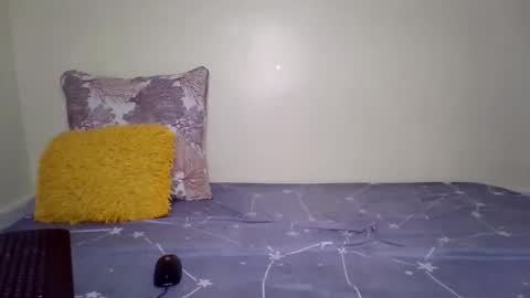 candy online show from March 12, 2026, 5:08 pm