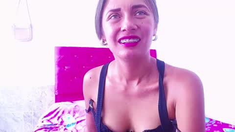 Snapshot of candy_dustano69 chatting on March 8, 2026, 5:28 pm CANDY DUSTANO online show from March 8, 2026, 5:28 pm