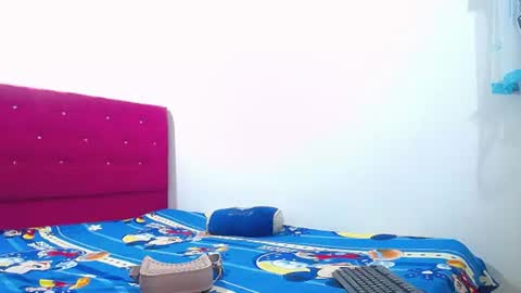 Snapshot of candy_dustano69 chatting on June 20, 2026, 3:48 pm CANDY DUSTANO online show from June 20, 2026, 3:48 pm