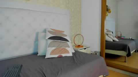 Snapshot of candy_eyes_ chatting on May 10, 2026, 3:12 am candy eyes online show from May 10, 2026, 3:12 am