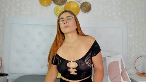 candy eyes  online show from June 25, 2026, 10:53 am
