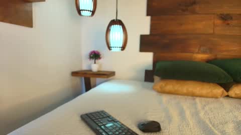 Snapshot of candy_feett chatting on February 2, 2026, 8:07 pm Jolie online show from February 2, 2026, 8:07 pm