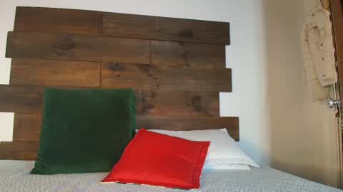 Jolie online show from March 7, 2026, 9:12 pm