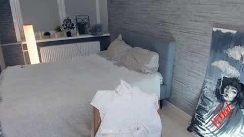 Flora online show from February 1, 2025, 3:08 am