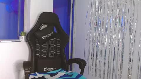 candy_giuliana21 online show from March 3, 2026, 1:01 am