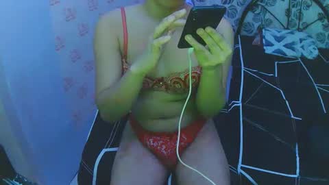 Snapshot of candy_goddess20 chatting on February 23, 2025, 1:21 pm candy goddess online show from February 23, 2025, 1:21 pm