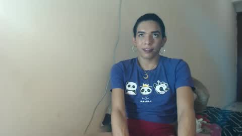 candy_hot_trans online show from February 2, 2025, 9:13 pm