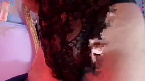 candy_hotlx online show from December 13, 2024, 3:27 am