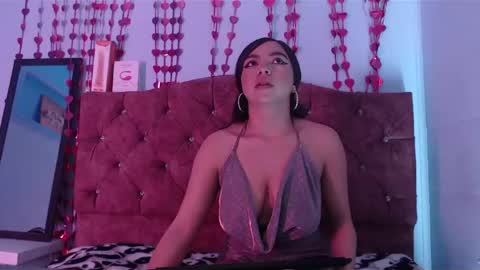 candy_hotlx online show from December 28, 2024, 11:05 pm