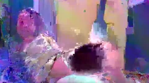 candy kyle online show from September 20, 2025, 12:55 am