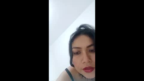 candy kyle online show from November 24, 2025, 3:56 pm