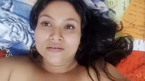 candy kyle online show from November 29, 2025, 9:12 am