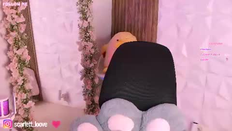   online show from July 10, 2026, 2:38 am