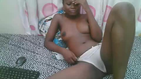 Snapshot of candy_lisah chatting on February 28, 2026, 10:16 am Lisa online show from February 28, 2026, 10:16 am