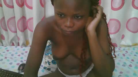 Lisa online show from March 15, 2026, 2:28 am