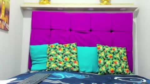 Snapshot of candy_liss20x chatting on May 7, 2026, 1:55 am candy_liss20x online show from May 7, 2026, 1:55 am
