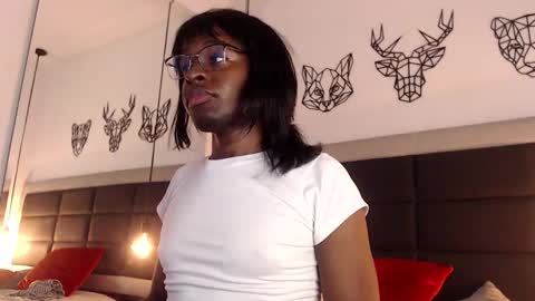 Snapshot of candy_lovee6 chatting on February 23, 2025, 7:49 pm CANDY LOVE DANNA online show from February 23, 2025, 7:49 pm