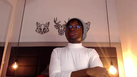 Snapshot of candy_lovee6 chatting on March 1, 2025, 4:47 am CANDY LOVE DANNA online show from March 1, 2025, 4:47 am