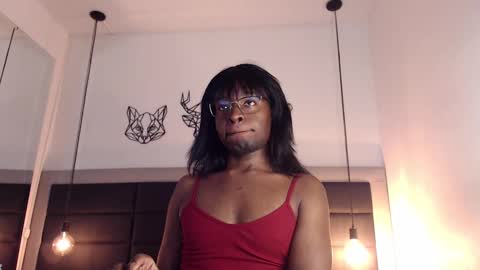 Snapshot of candy_lovee6 chatting on March 6, 2025, 3:02 am CANDY LOVE DANNA online show from March 6, 2025, 3:02 am