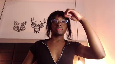 Snapshot of candy_lovee6 chatting on March 9, 2025, 10:19 pm CANDY LOVE DANNA online show from March 9, 2025, 10:19 pm