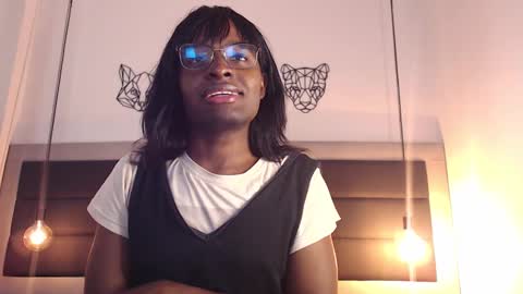 Snapshot of candy_lovee6 chatting on March 11, 2025, 11:04 pm CANDY LOVE DANNA online show from March 11, 2025, 11:04 pm