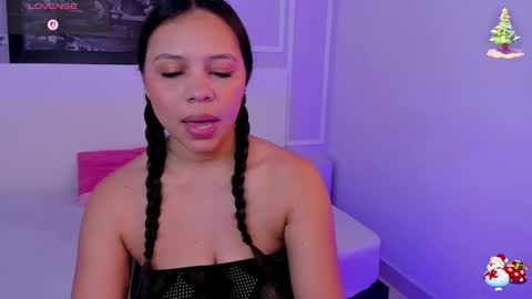 Snapshot of candy_lux301 chatting on January 6, 2026, 3:21 am candy_lux301 online show from January 6, 2026, 3:21 am