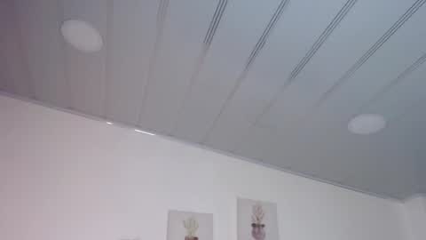 Candy online show from February 25, 2025, 3:38 pm