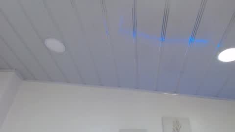 Candy online show from October 19, 2025, 6:30 pm