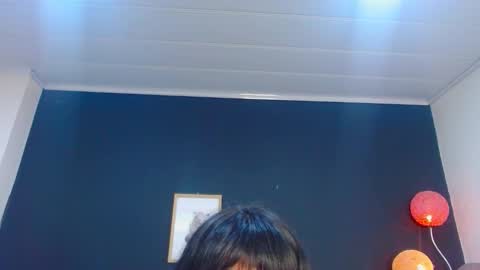 Candy online show from January 12, 2026, 4:45 pm