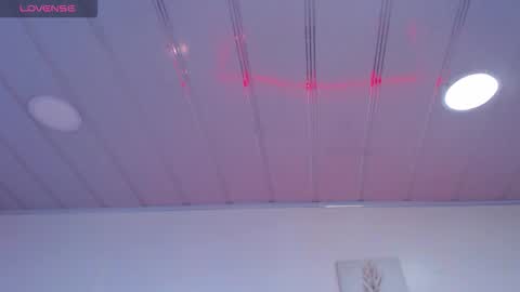 Candy online show from February 6, 2026, 9:51 pm